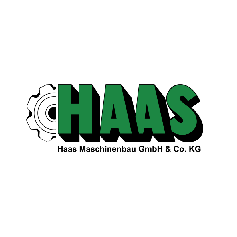 Haas Maschinenbau GmbH in Bad Hindelang
